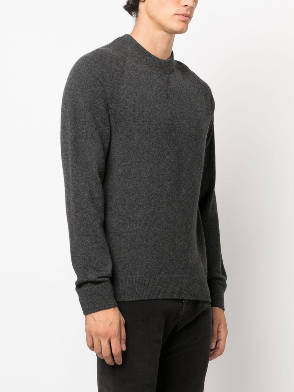 Paul Smith Sweaters Black M2R534XL2193578 (Paul Smith / ニット・セーター・カーディガン ) | Paul Smith (ポール・スミス)(2)