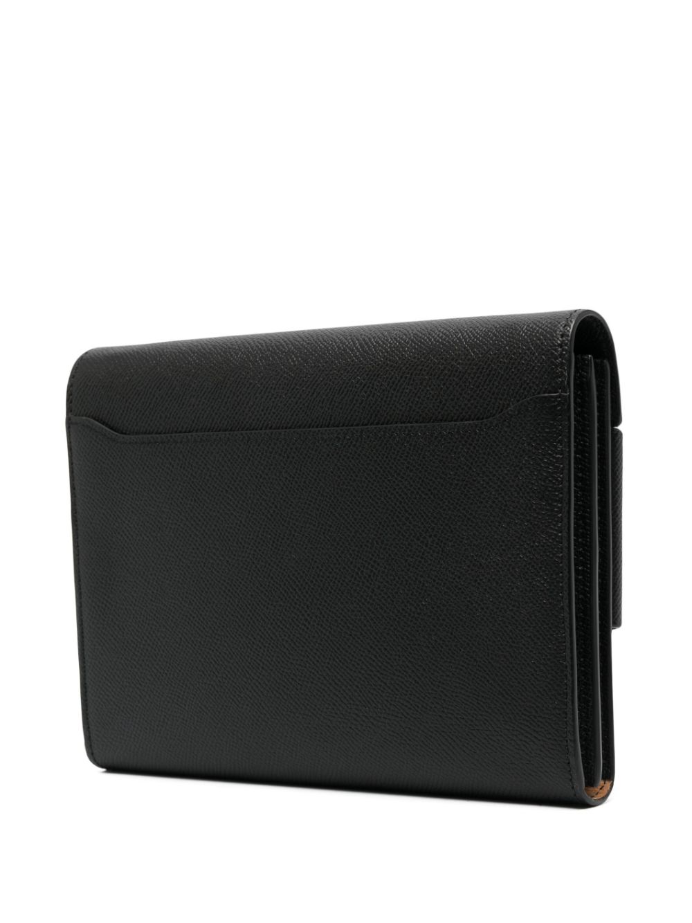 Boyy Bags.. Black BUCKLETRAVELCASEEPSOMCSCSDBLACK (BOYY / ハンドバッグ・ショルダーバッグ ) | BOYY (ボーイ)(1)