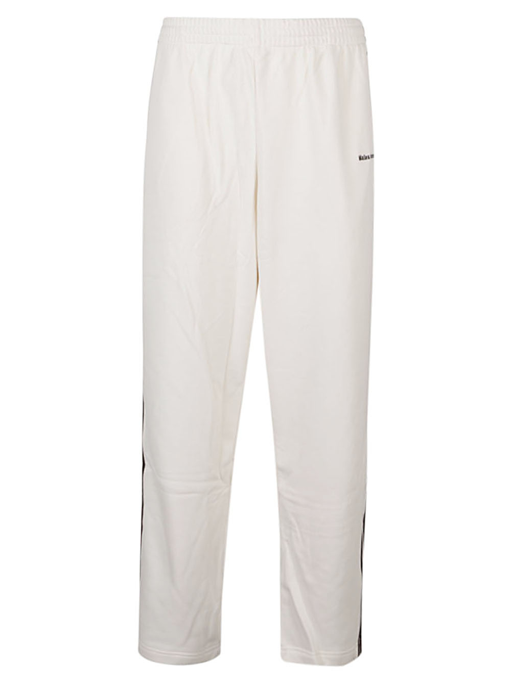 ADIDAS BY WALES BONNER Trousers White IM8395CHALKWHITE (adidas Originals / パンツ ) | adidas Originals (アディダス オリジナルス)