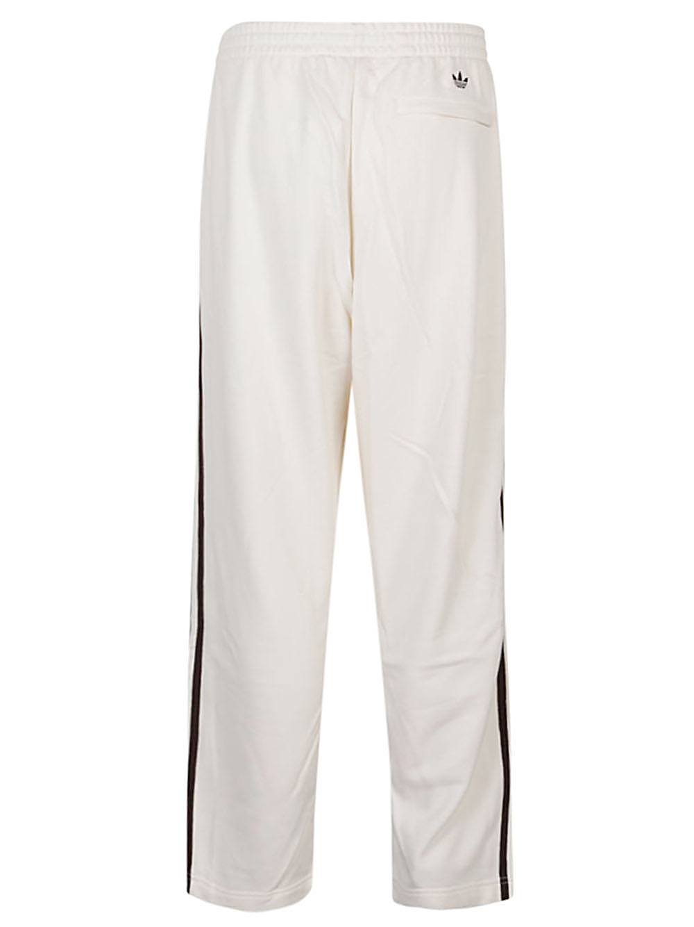ADIDAS BY WALES BONNER Trousers White IM8395CHALKWHITE (adidas Originals / パンツ ) | adidas Originals (アディダス オリジナルス)(1)
