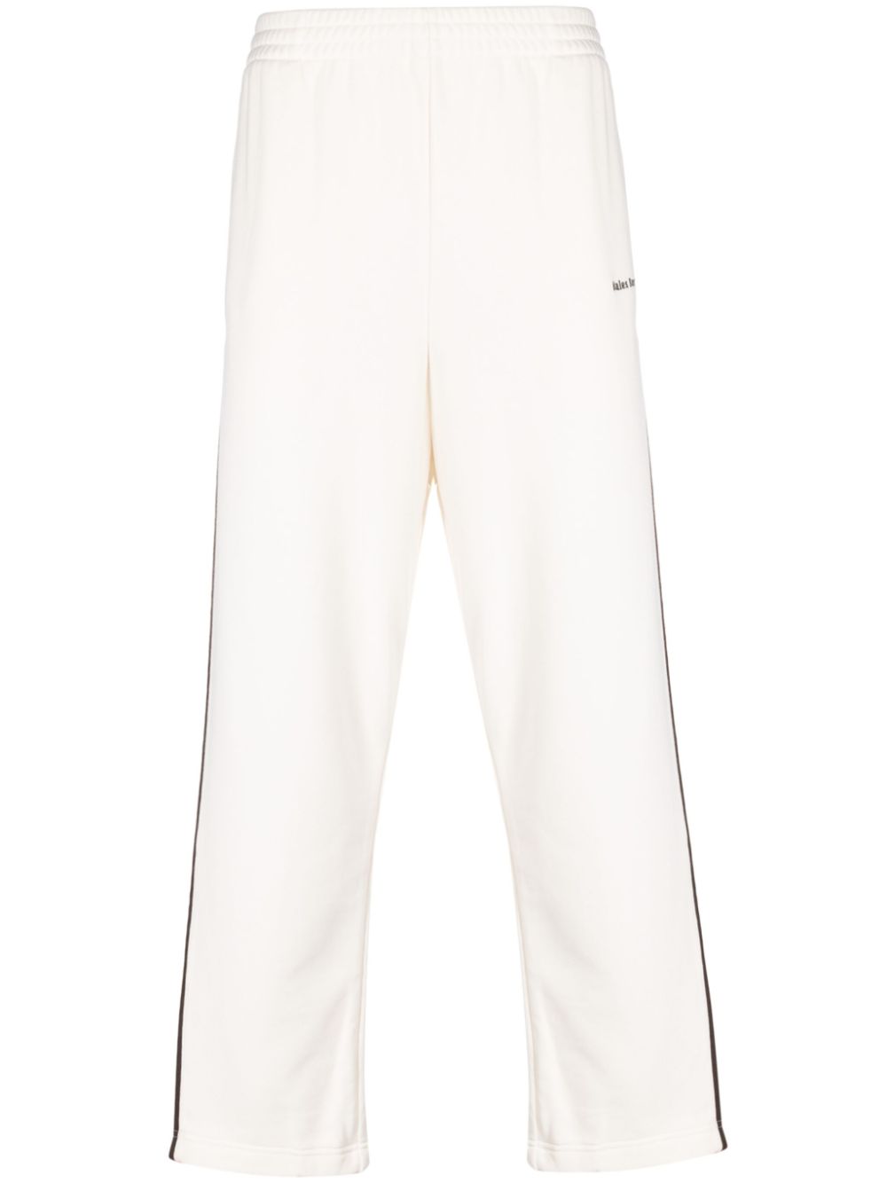 ADIDAS BY WALES BONNER Trousers White IM8395CHALKWHITE (adidas Originals / パンツ ) | adidas Originals (アディダス オリジナルス)(6)