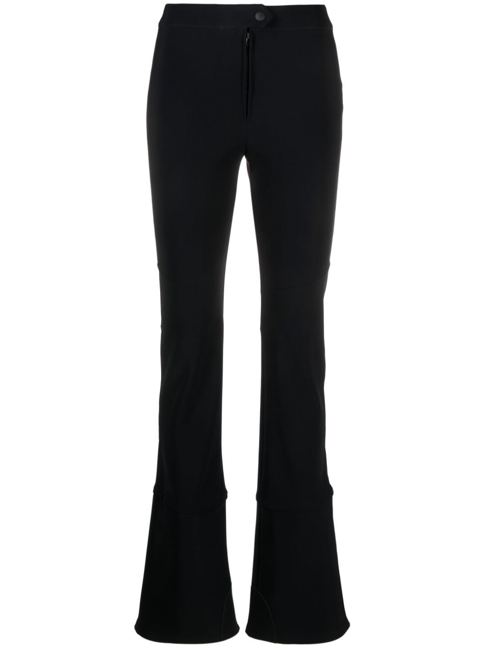FILIPPA K Trousers Black 298581433 (FILIPPA K / パンツ ) | FILIPPA K (フィリッパ コー)
