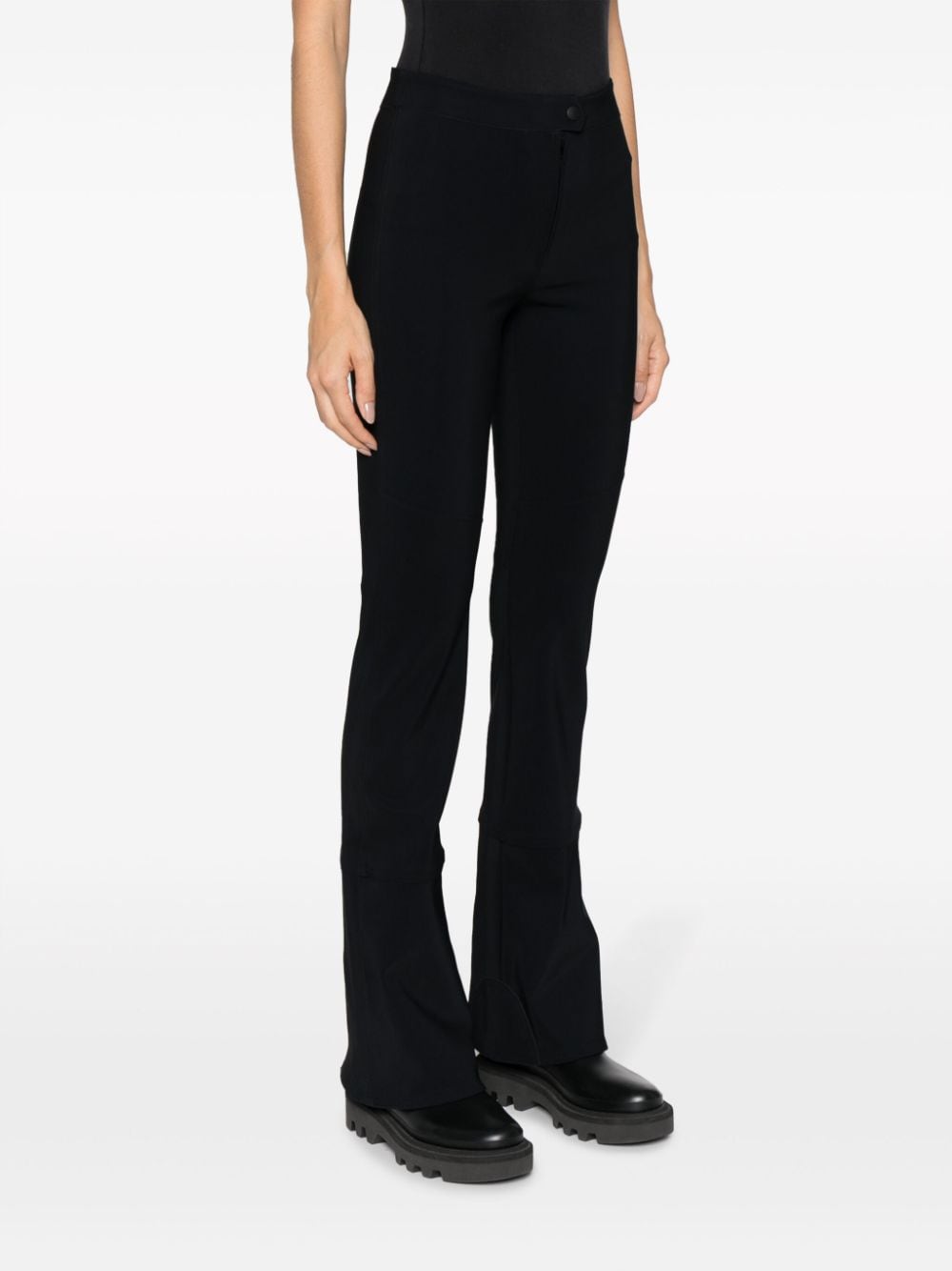 FILIPPA K Trousers Black 298581433 (FILIPPA K / パンツ ) | FILIPPA K (フィリッパ コー)(1)
