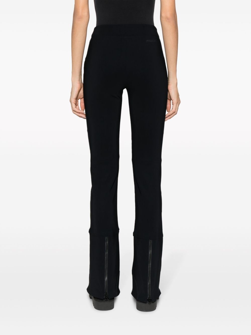 FILIPPA K Trousers Black 298581433 (FILIPPA K / パンツ ) | FILIPPA K (フィリッパ コー)(2)