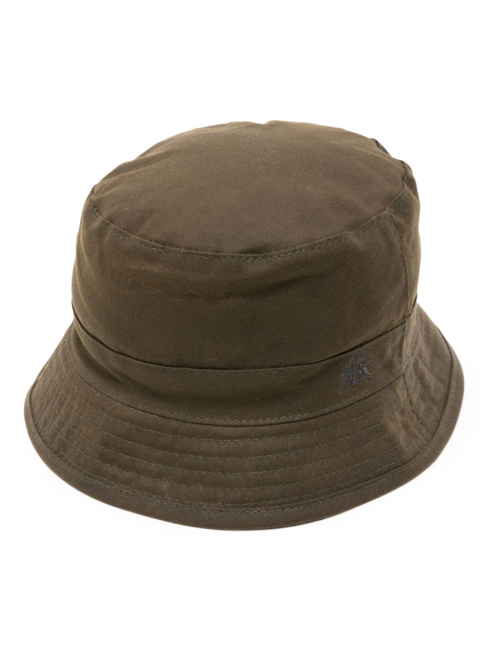 Baracuta Hats Brown BRACC0114UT19986054 (BARACUTA / 帽子 ) | BARACUTA (バラクータ)