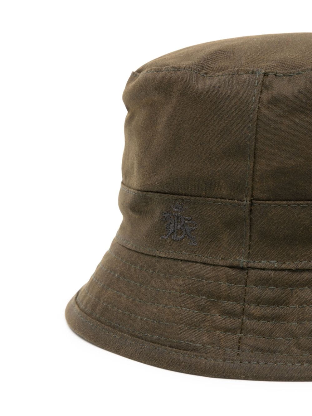 Baracuta Hats Brown BRACC0114UT19986054 (BARACUTA / 帽子 ) | BARACUTA (バラクータ)(1)