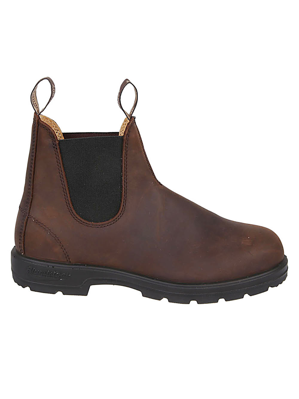 Blundstone Boots Brown 2340BROWNBLACK (Blundstone / ブーツ ) | Blundstone (ブランドストーン)