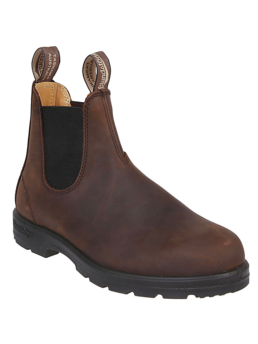 Blundstone Boots Brown 2340BROWNBLACK (Blundstone / ブーツ ) | Blundstone (ブランドストーン)(1)