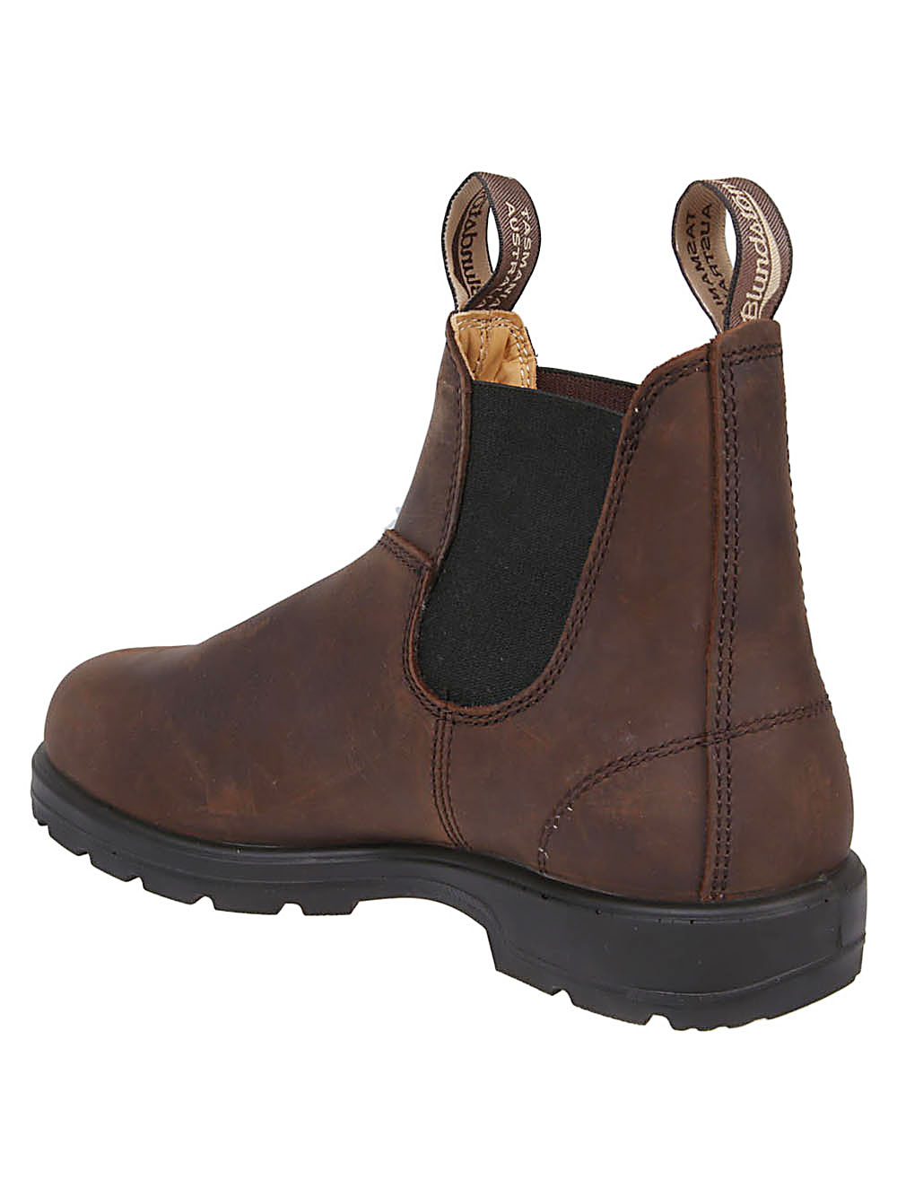Blundstone Boots Brown 2340BROWNBLACK (Blundstone / ブーツ ) | Blundstone (ブランドストーン)(2)