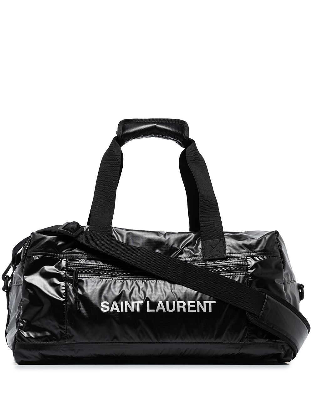 Saint Laurent Bags.. Black 581374HO21Z1054 (Saint Laurent / ビジネス・トラベルバッグ ) | Saint Laurent (サンローラン)