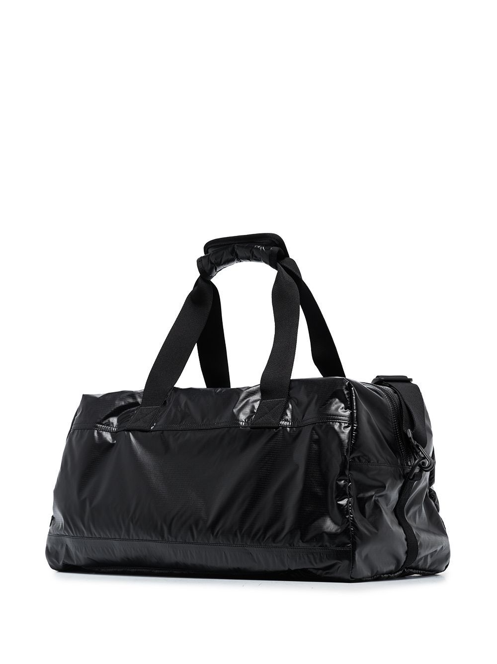 Saint Laurent Bags.. Black 581374HO21Z1054 (Saint Laurent / ビジネス・トラベルバッグ ) | Saint Laurent (サンローラン)(2)