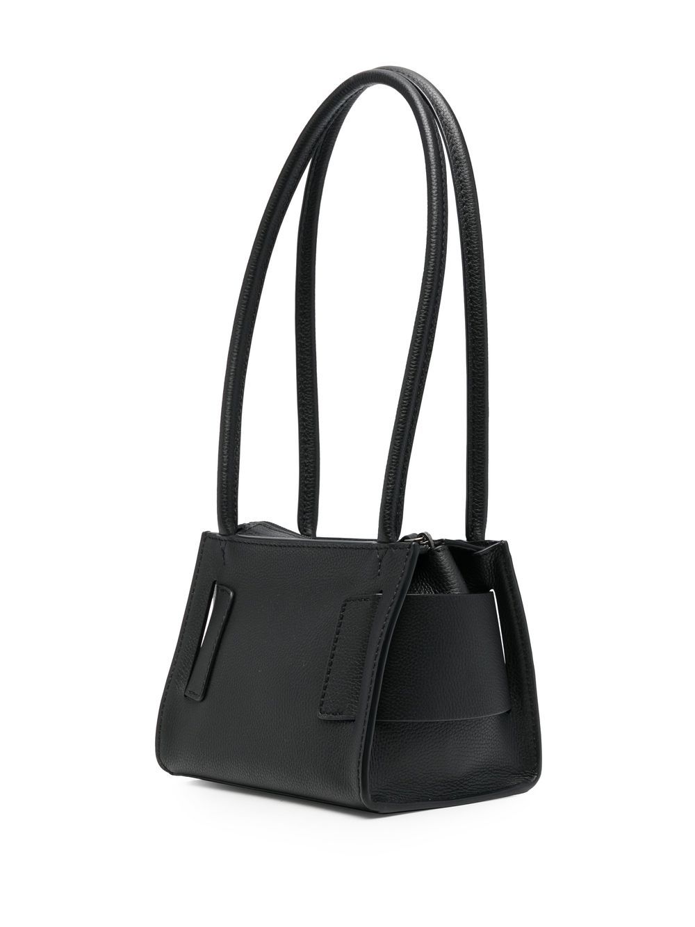 Boyy Bags.. Black BOBBY18SOFTCSCSDBLACK (BOYY / ハンドバッグ・ショルダーバッグ ) | BOYY (ボーイ)(1)