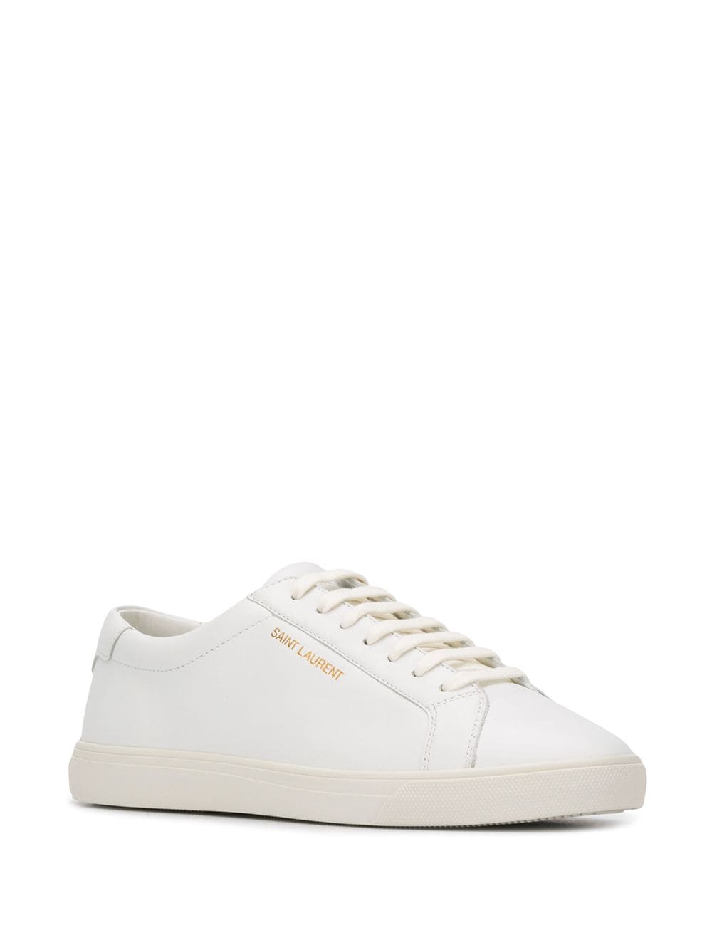Saint Laurent Sneakers White 6068310M5009030 (Saint Laurent / スニーカー ) | Saint Laurent (サンローラン)(1)
