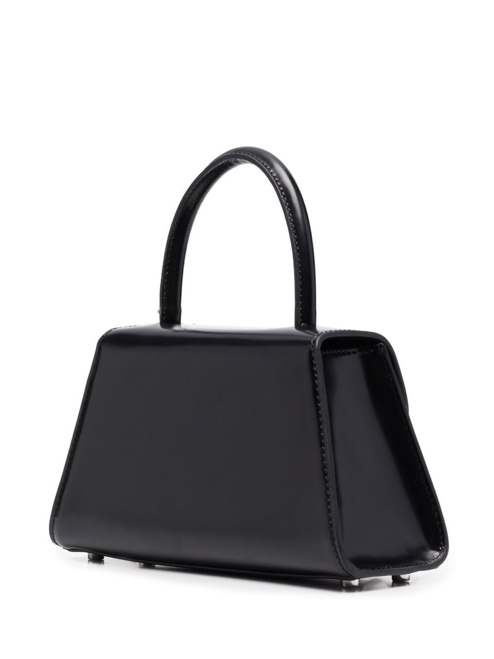 Self-portrait Bags.. Black AW22300BLACK (self-portrait / ハンドバッグ・ショルダーバッグ ) | self-portrait (セルフ・ポートレイト)(2)