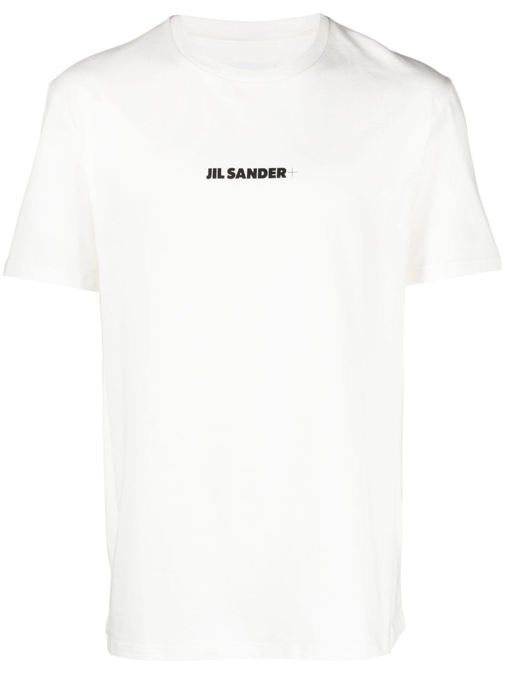 Jil Sander T-shirts and Polos White J47GC0122J20103102 (Jil Sander / Tシャツ・カットソー ) | Jil Sander (ジルサンダー)