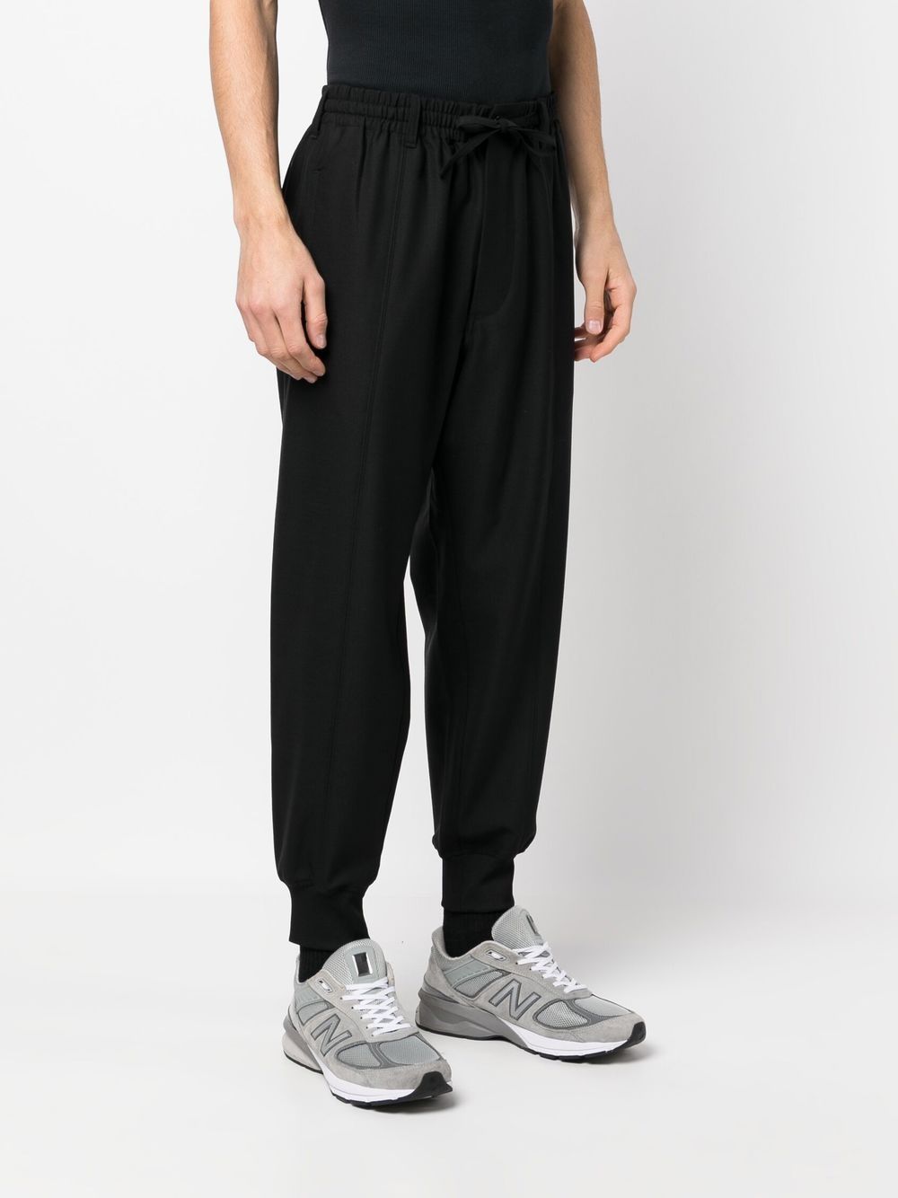 楽天市場】【SALE】ワイスリー/Y-3 パンツ アパレル メンズ 3S