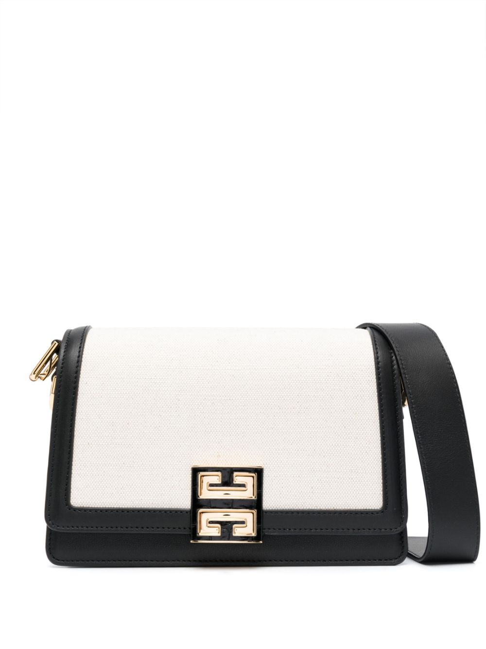 Givenchy Bags.. Beige BB50VBB1UP4G255 (GIVENCHY / ハンドバッグ・ショルダーバッグ ) | GIVENCHY (ジバンシィ)