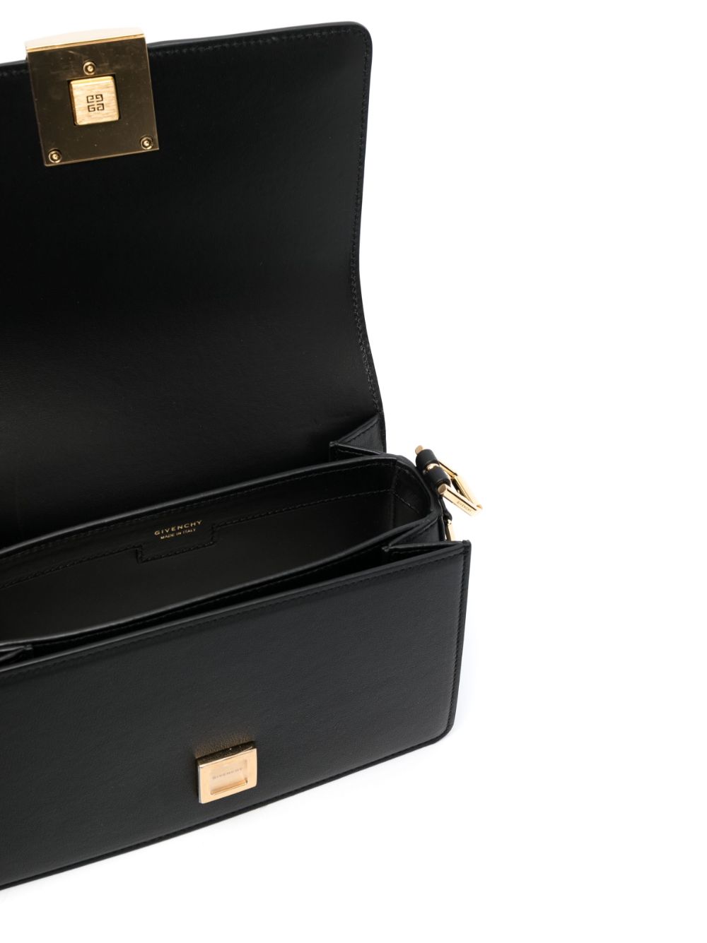 Givenchy Bags.. Beige BB50VBB1UP4G255 (GIVENCHY / ハンドバッグ・ショルダーバッグ ) | GIVENCHY (ジバンシィ)(1)