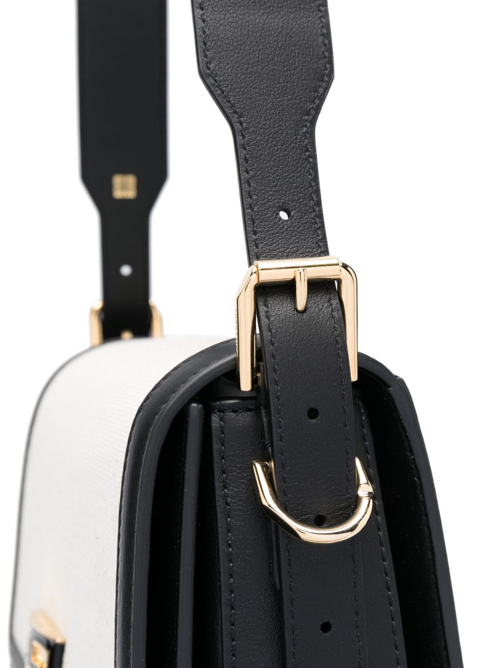 Givenchy Bags.. Beige BB50VBB1UP4G255 (GIVENCHY / ハンドバッグ・ショルダーバッグ ) | GIVENCHY (ジバンシィ)(3)