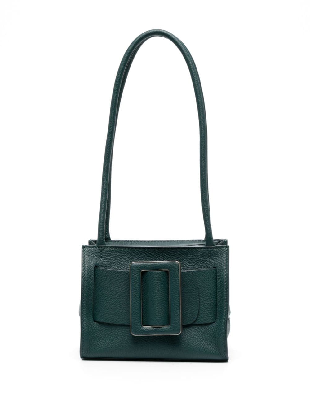Boyy Bags.. Blue BOBBY18SOFTCSCSDOCEAN (BOYY / ハンドバッグ・ショルダーバッグ ) | BOYY (ボーイ)