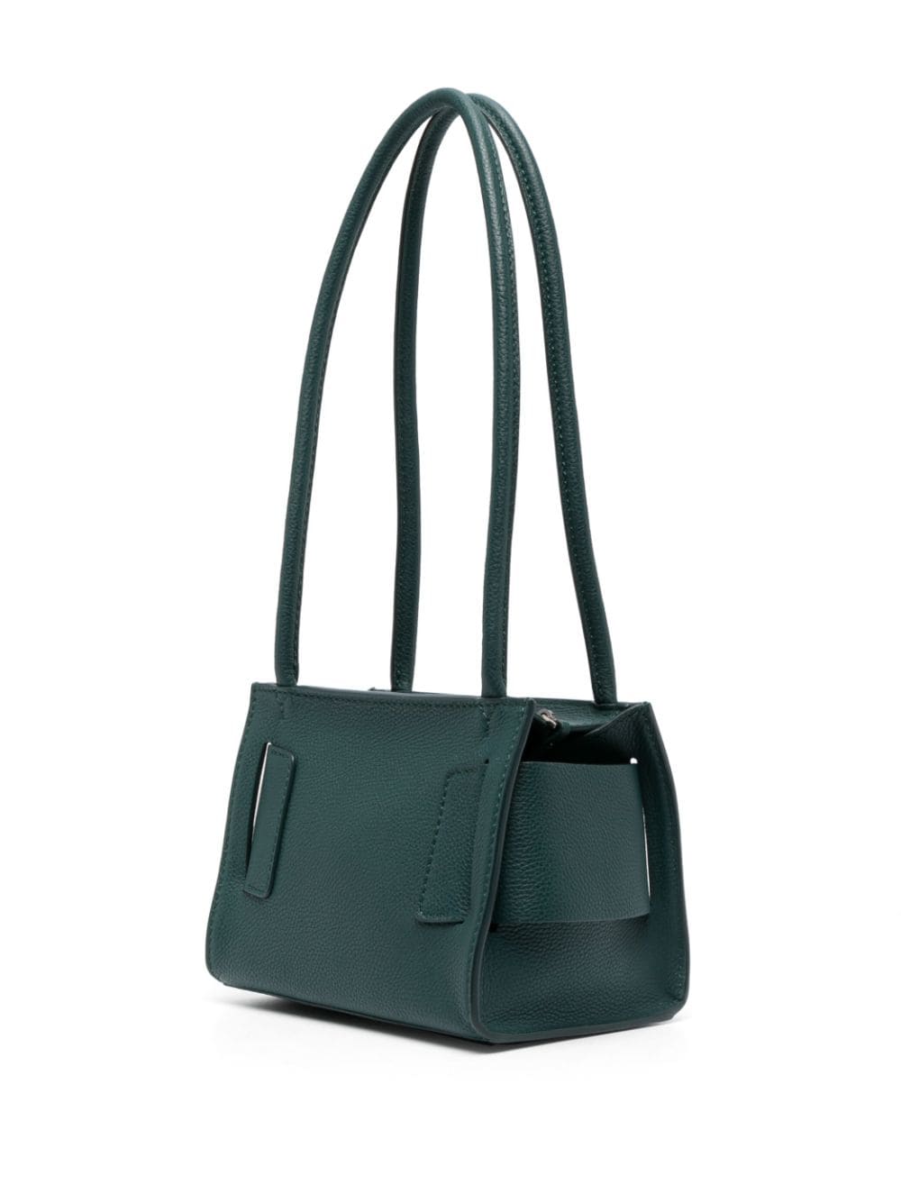 Boyy Bags.. Blue BOBBY18SOFTCSCSDOCEAN (BOYY / ハンドバッグ・ショルダーバッグ ) | BOYY (ボーイ)(2)