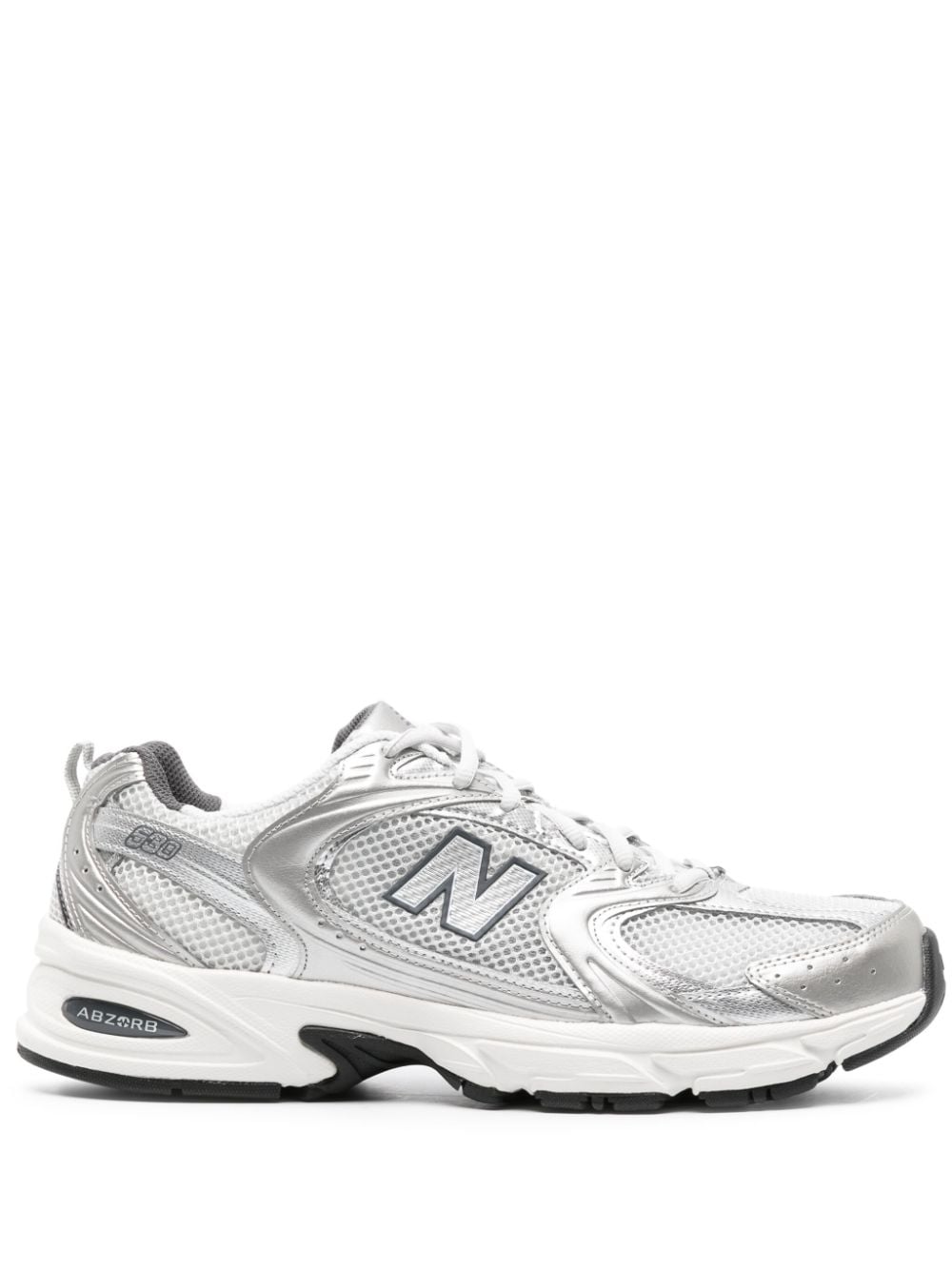 New Balance Sneakers Grey MR530LGGREYMATTER (New Balance / スニーカー ) | New Balance (ニューバランス)