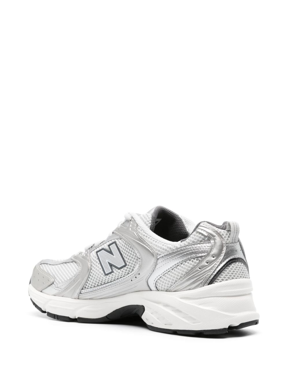 New Balance Sneakers Grey MR530LGGREYMATTER (New Balance / スニーカー ) | New Balance (ニューバランス)(1)