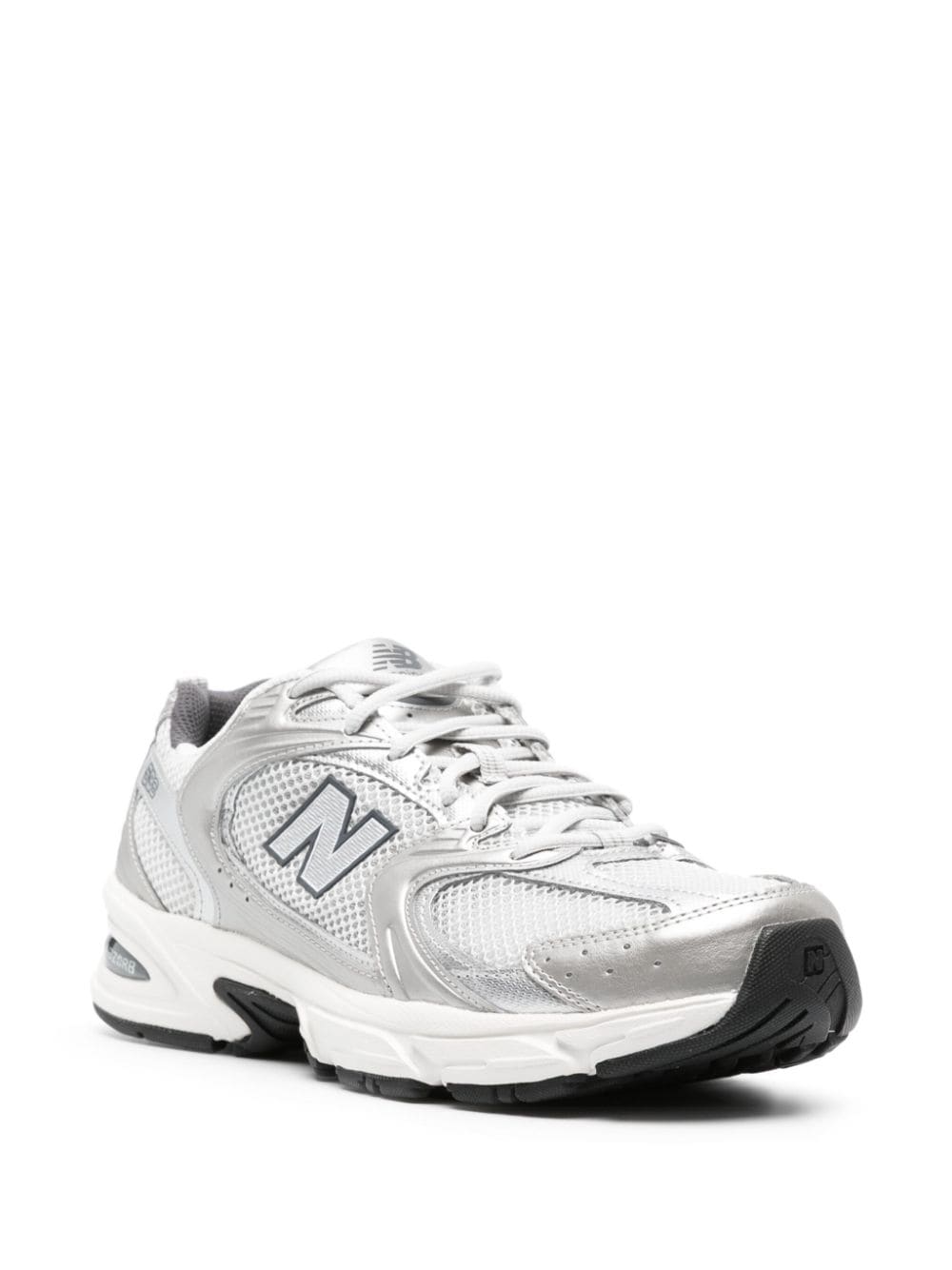 New Balance Sneakers Grey MR530LGGREYMATTER (New Balance / スニーカー ) | New Balance (ニューバランス)(2)