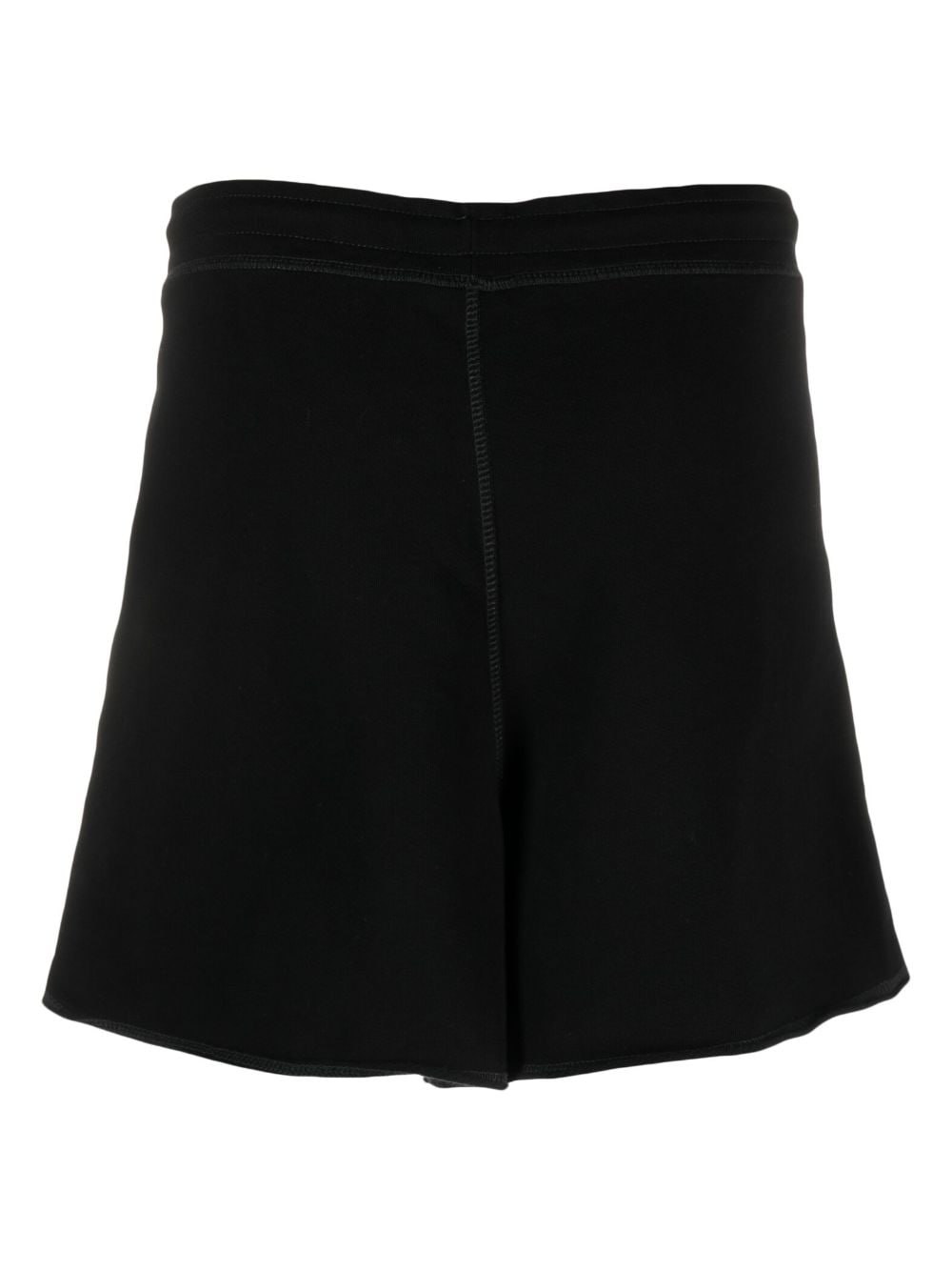 GANNI Shorts Black T3565099 (GANNI / ショートパンツ ) | GANNI (ガニー)(1)