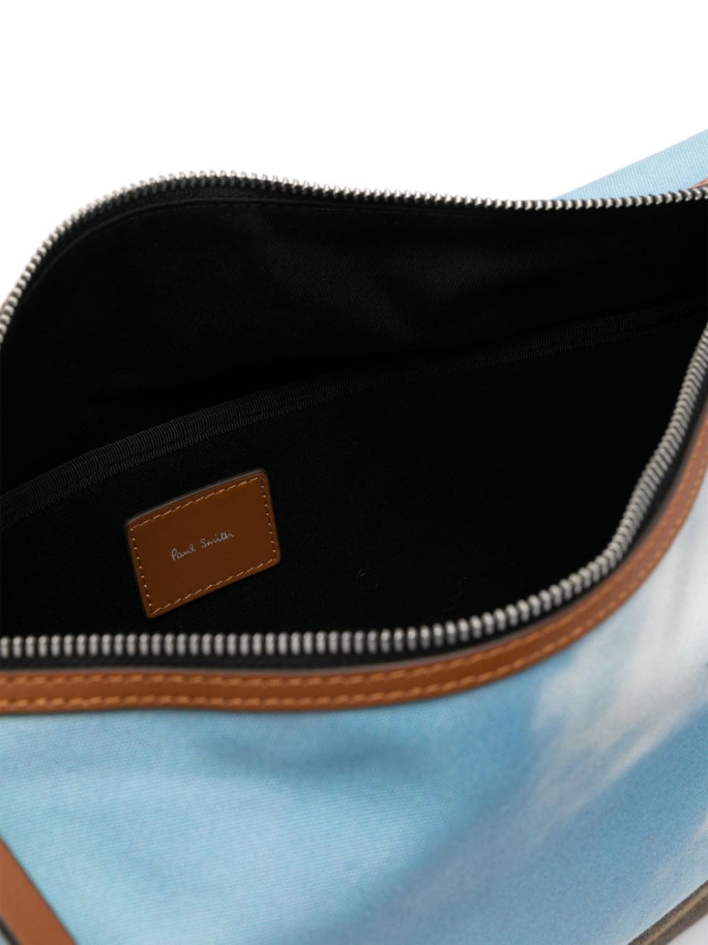 Paul Smith Bags.. MULTICOLOR M1A7868MBALLOPR (Paul Smith / ハンドバッグ・ショルダーバッグ ) | Paul Smith (ポール・スミス)(4)