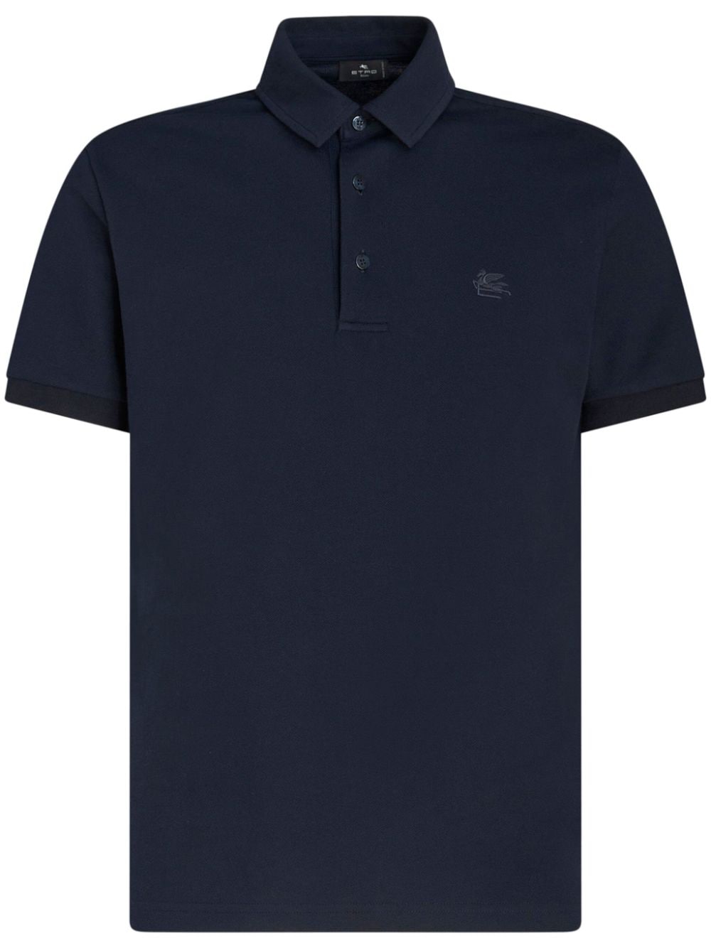 Etro T-shirts and Polos INK MRMD0005AC174B0665 (ETRO / ポロシャツ ) | ETRO (エトロ)