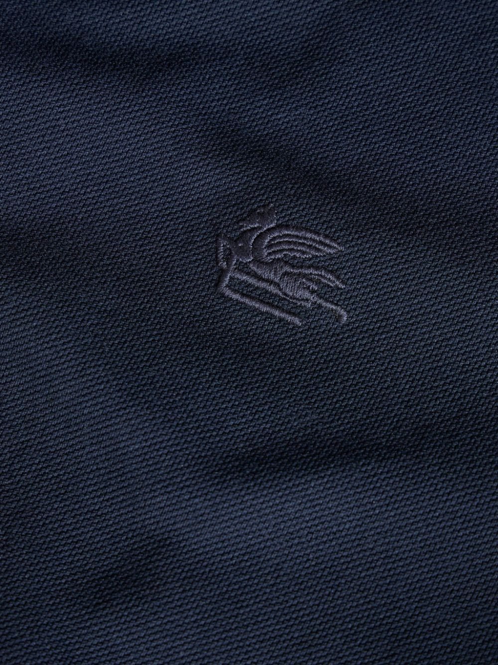 Etro T-shirts and Polos INK MRMD0005AC174B0665 (ETRO / ポロシャツ ) | ETRO (エトロ)(1)