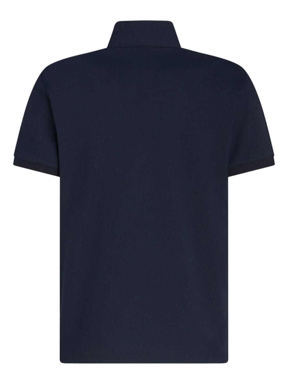 Etro T-shirts and Polos INK MRMD0005AC174B0665 (ETRO / ポロシャツ ) | ETRO (エトロ)(2)