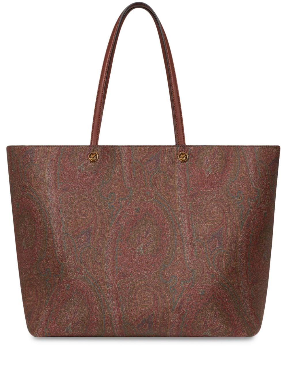 Etro Bags.. WP1D0007AA001M0021 (ETRO / トートバッグ ) | ETRO (エトロ)