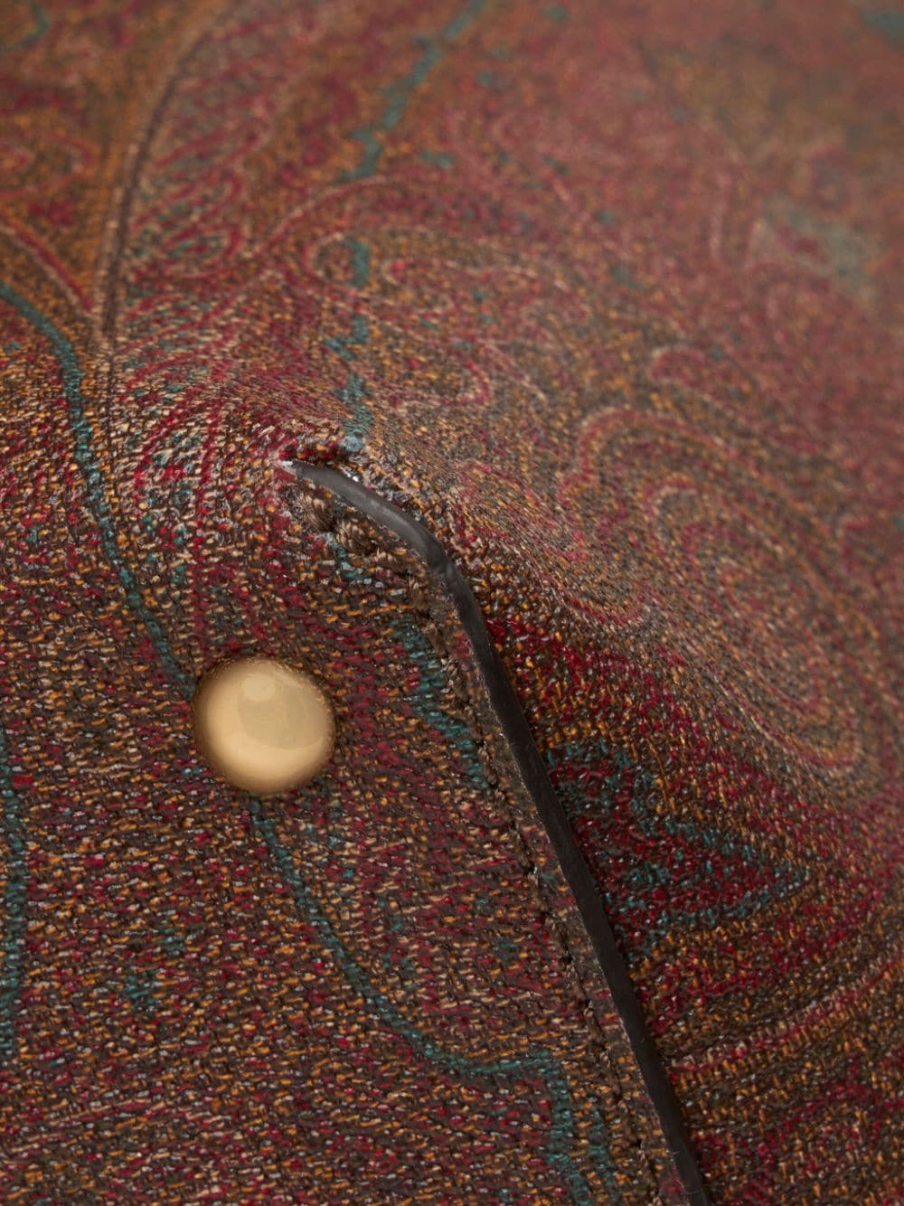 Etro Bags.. WP1D0007AA001M0021 (ETRO / トートバッグ ) | ETRO (エトロ)(1)