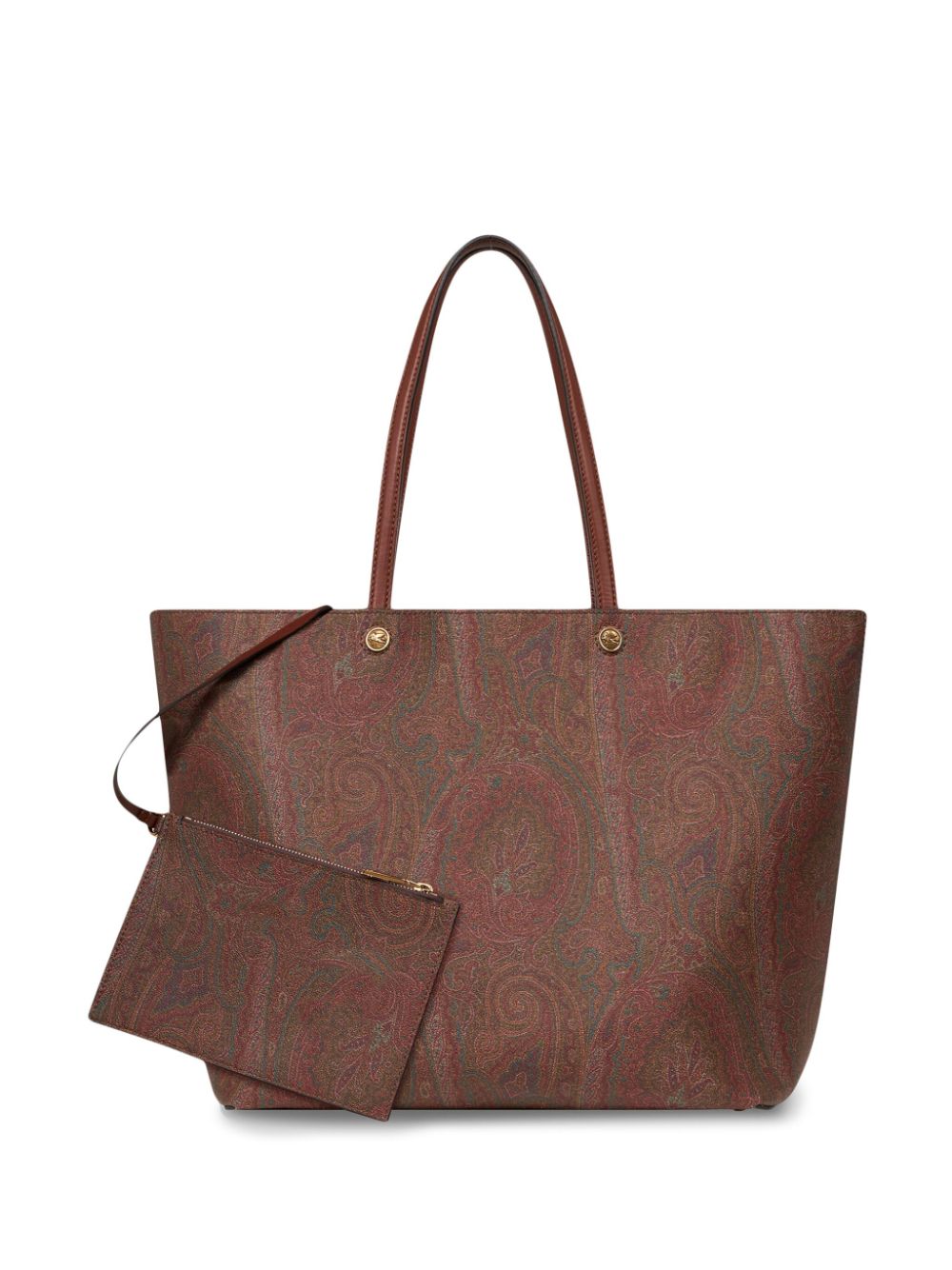 Etro Bags.. WP1D0007AA001M0021 (ETRO / トートバッグ ) | ETRO (エトロ)(3)
