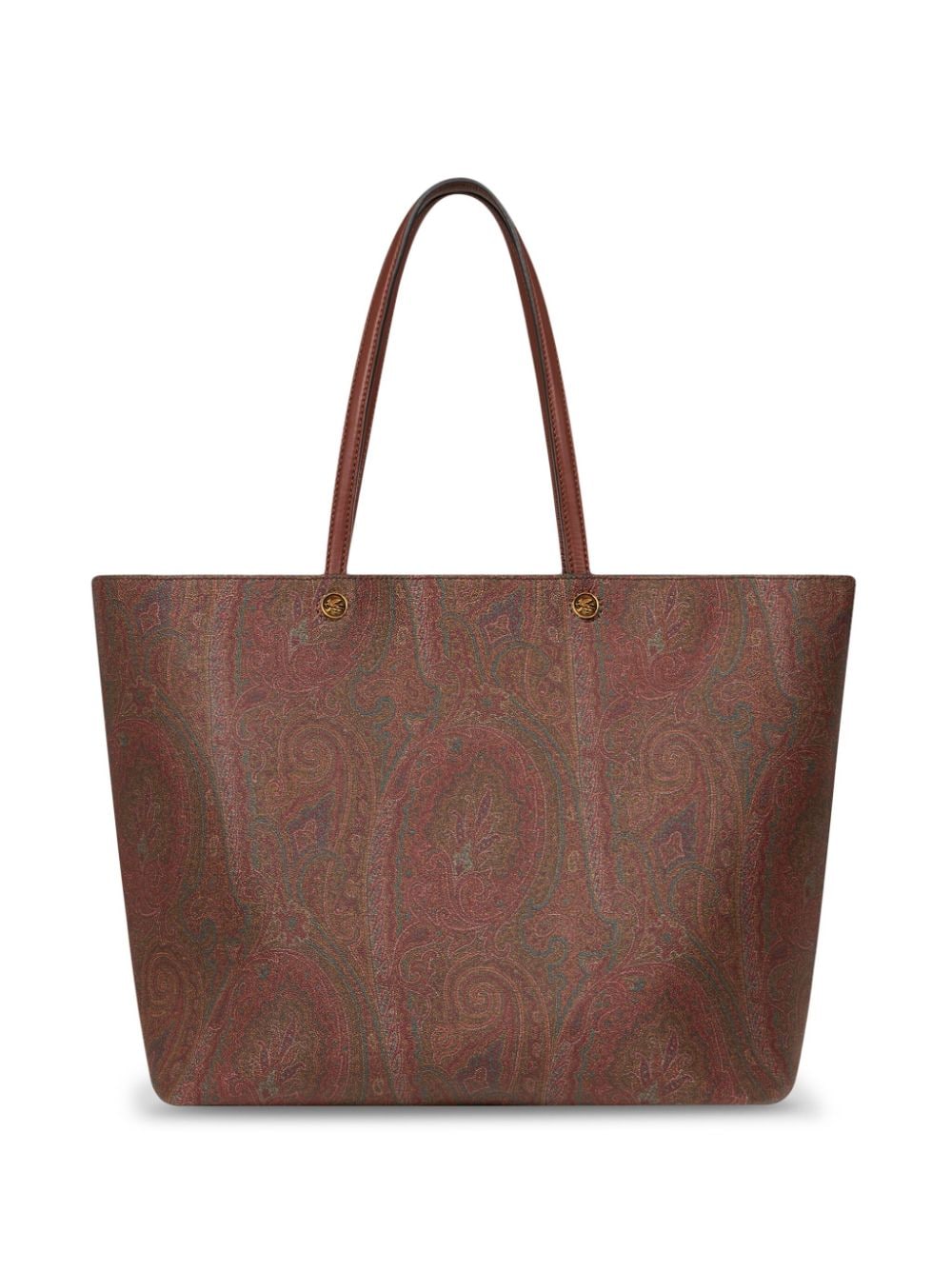 Etro Bags.. WP1D0007AA001M0021 (ETRO / トートバッグ ) | ETRO (エトロ)(5)