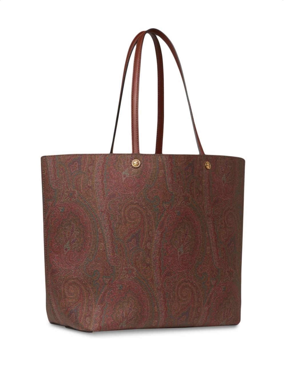Etro Bags.. WP1D0007AA001M0021 (ETRO / トートバッグ ) | ETRO (エトロ)(6)