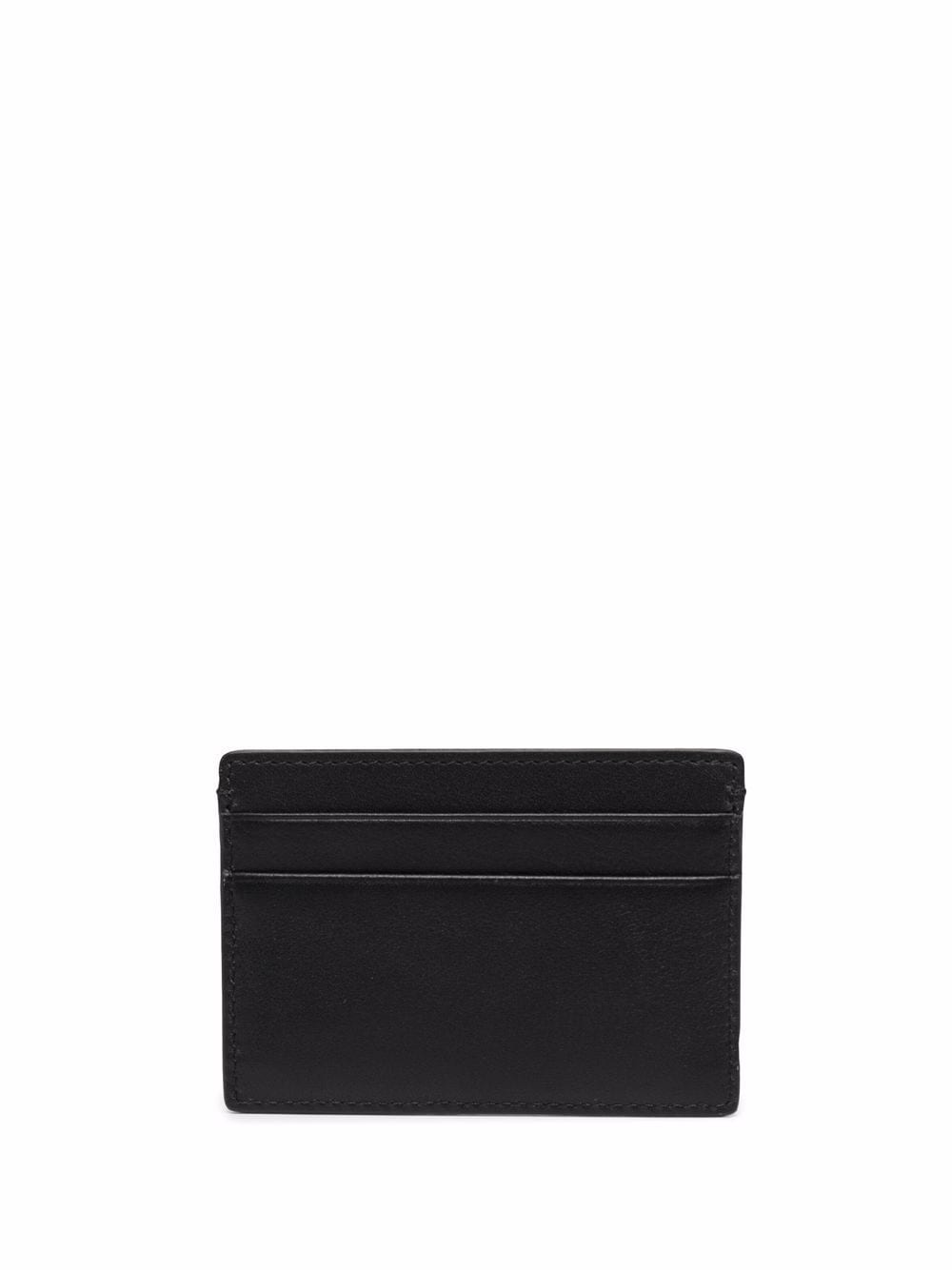 Versace Wallets Black DPN24671A031901B00V (VERSACE / 財布・カードケース ) | VERSACE (ヴェルサーチェ)(1)