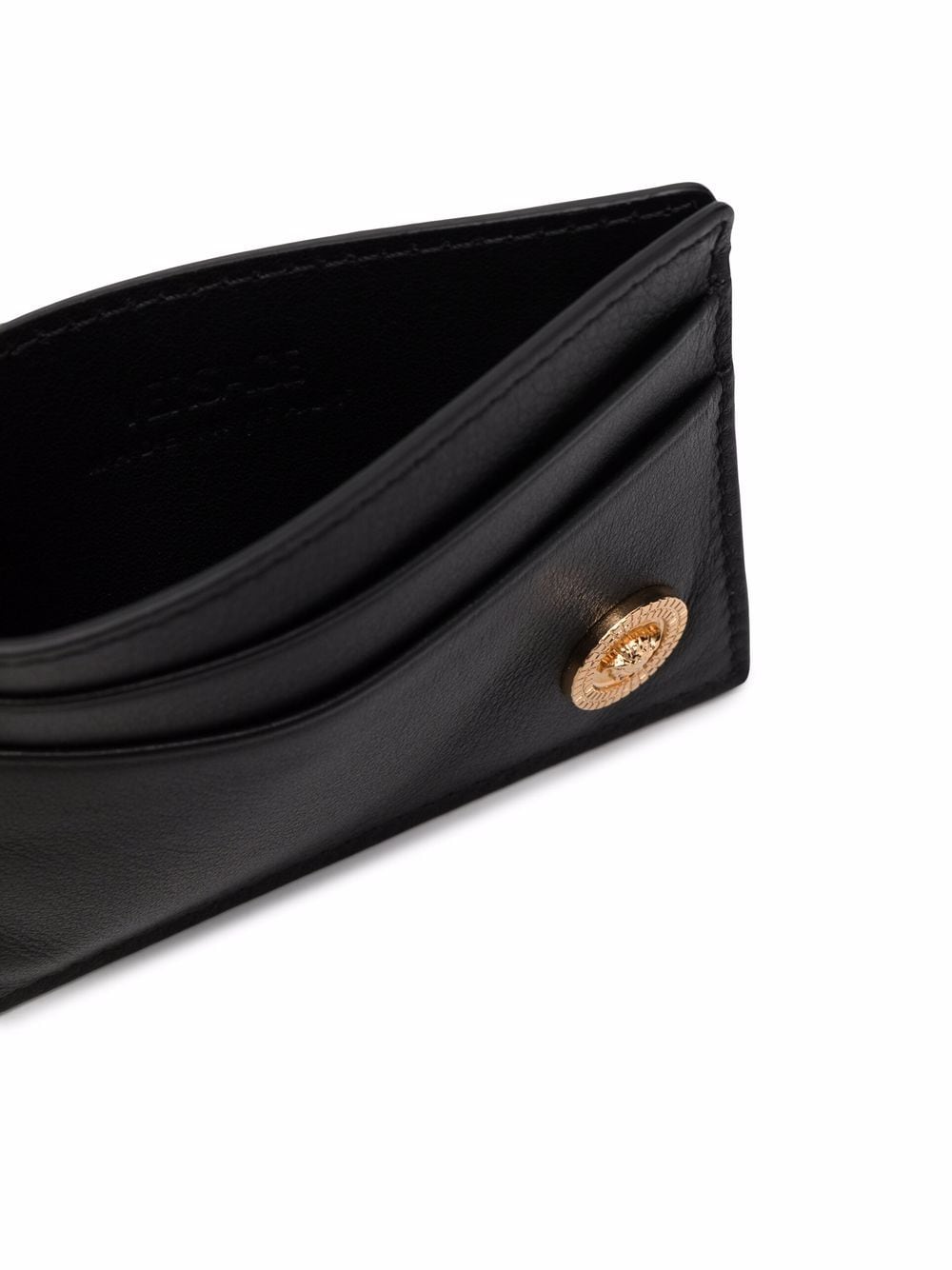 Versace Wallets Black DPN24671A031901B00V (VERSACE / 財布・カードケース ) | VERSACE (ヴェルサーチェ)(2)