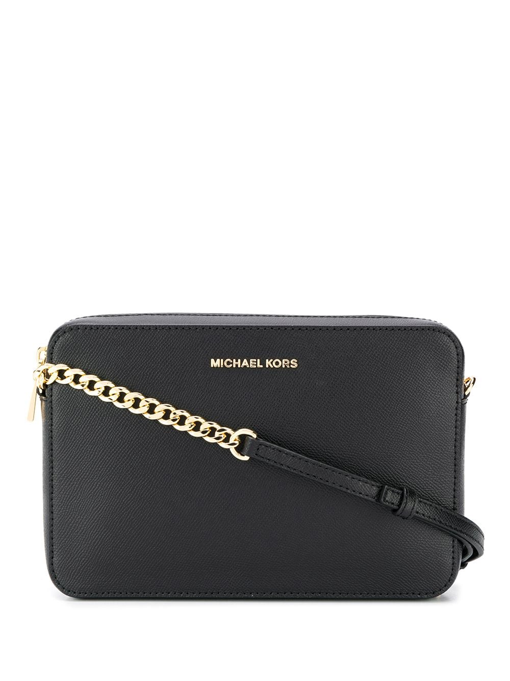 MMK Bags.. Black 32S4GTVC3L001 (MMK / ハンドバッグ・ショルダーバッグ ) | MMK (エムエムケー)