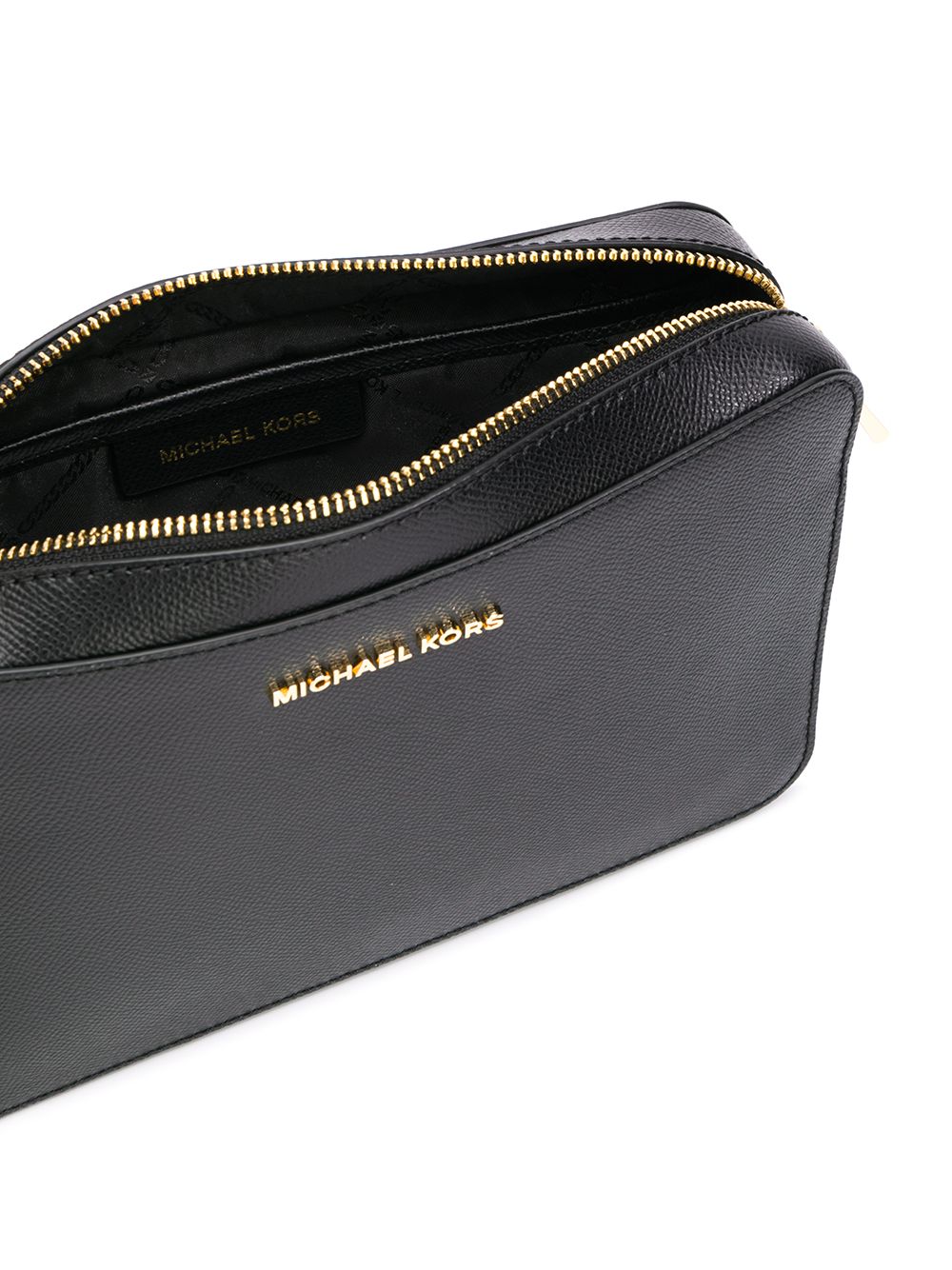 MMK Bags.. Black 32S4GTVC3L001 (MMK / ハンドバッグ・ショルダーバッグ ) | MMK (エムエムケー)(1)