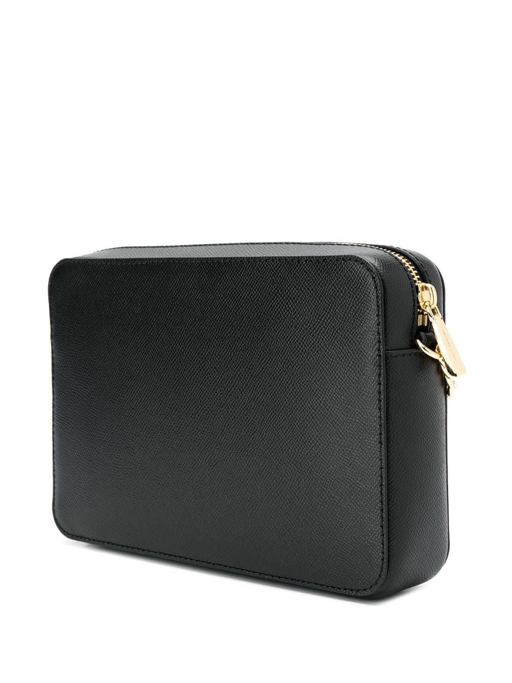 MMK Bags.. Black 32S4GTVC3L001 (MMK / ハンドバッグ・ショルダーバッグ ) | MMK (エムエムケー)(3)