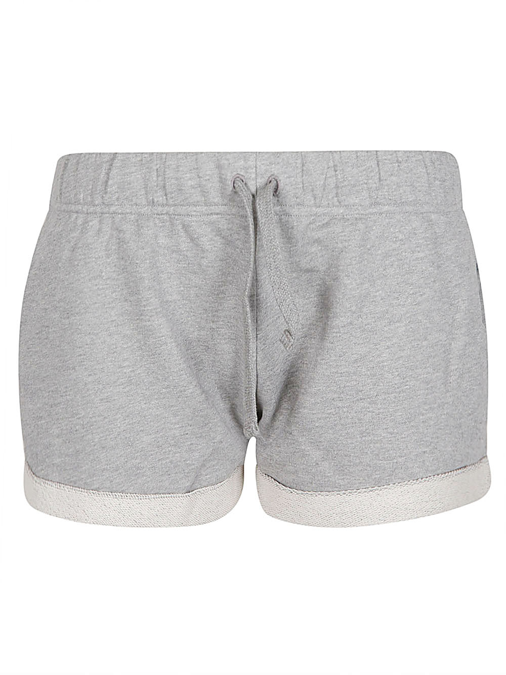 Iro Shorts Grey EMMYWP30GRY02 (IRO / ショートパンツ ) | IRO (イロ)