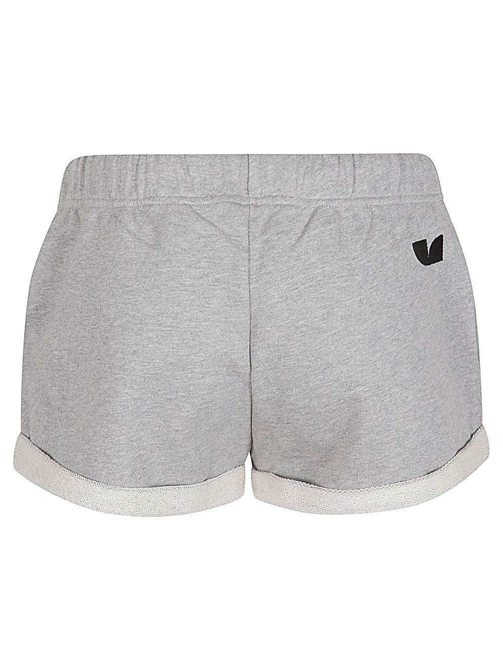 Iro Shorts Grey EMMYWP30GRY02 (IRO / ショートパンツ ) | IRO (イロ)(1)