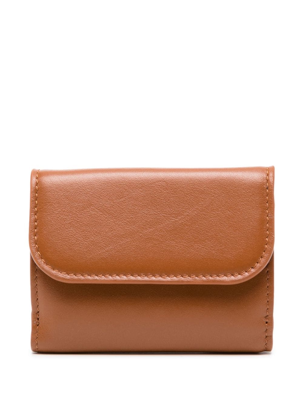 Chloè Wallets Brown CHC23AP875I10CHLOESENSE247 (Chloé / 財布・カードケース ) | Chloé (クロエ)(1)