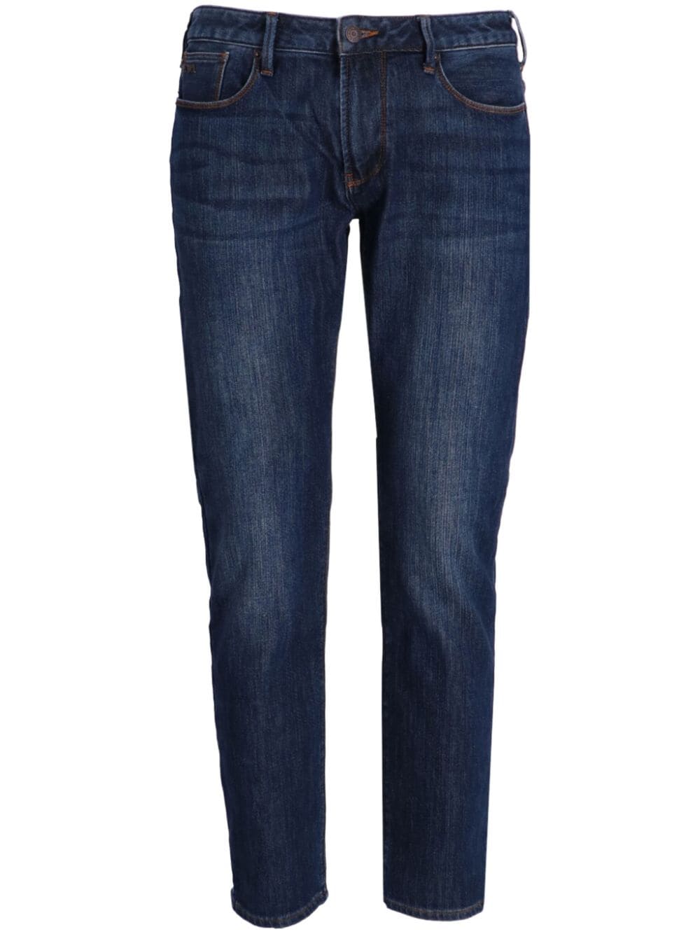 Emporio Armani Jeans NAVY 3D1J061DRPZ0942 (EMPORIO ARMANI / ジーンズ ) | EMPORIO ARMANI (エンポリオ アルマーニ)