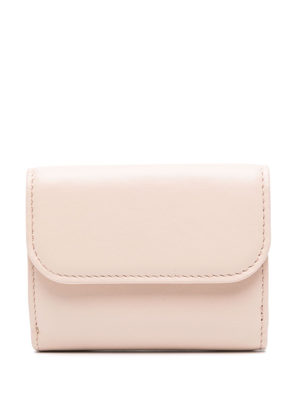 Chloè Wallets Powder CHC23AP875I10CHLOESENSE6J5 (Chloé / 財布・カードケース ) | Chloé (クロエ)(1)
