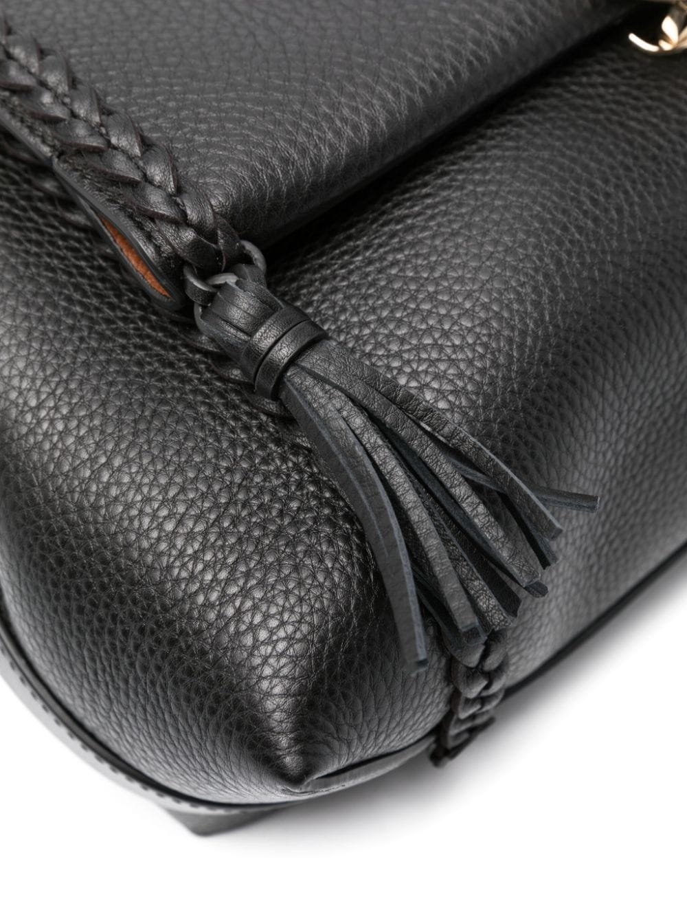 Chloè Bags.. Black CHC23US569K15PENELOPE001 (Chloé / ハンドバッグ・ショルダーバッグ ) | Chloé (クロエ)(1)