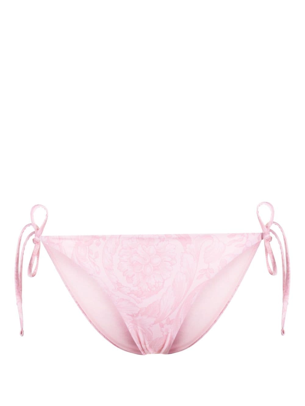 Versace Sea clothing Pink ABD05027A2358705P950 (VERSACE / スイムウェア ) | VERSACE (ヴェルサーチェ)